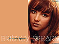Увеличить:
'Britney Spears'