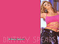 Увеличить:
'Britney Spears'