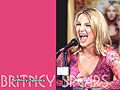 Увеличить:
'Britney Spears'